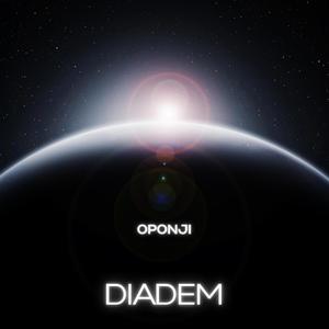 Diadem (Extended Mix) [Explicit]