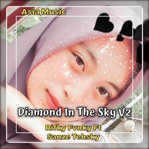 DJ Damon In The Sky V2 X Tapi Boong Hayyuk