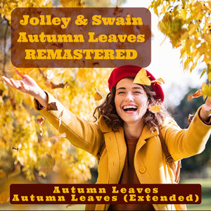 Autumn Leaves (Extended Version)