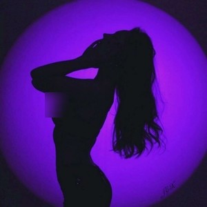 Sex (Explicit)