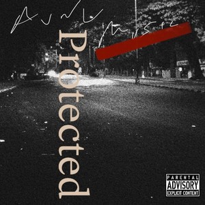 Protected (Explicit)