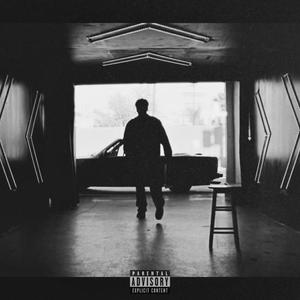 Not a lot (Explicit)