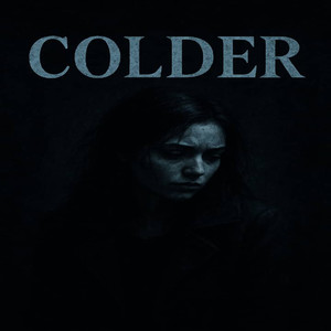 Colder