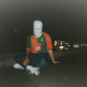 nuestras fotos en tu habitación (más triste)