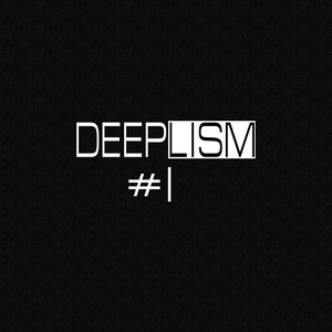 Deeplism, Vol. 1