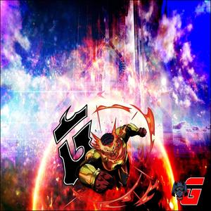 Domain Expansion EX (Explicit)