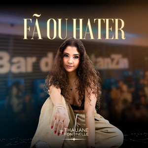 Fã ou Hater