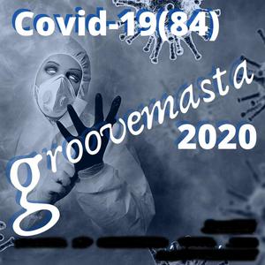 Covid 19 (84)