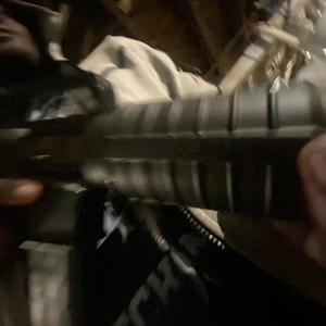 ARMOR PLATE (feat. Toricondones & 4MDRE) (Explicit)