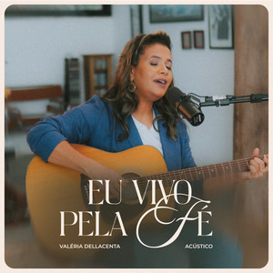 Eu Vivo pela Fé