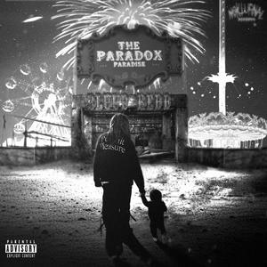 Nokturnal: The Paradox (Explicit)