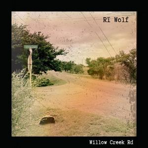 Willow Creek Rd (Acoustic)