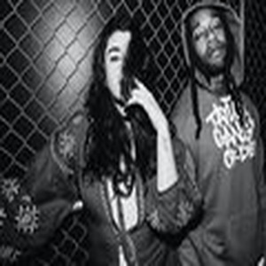 Adele - Send My Love (Trap Remix)