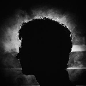 i hope my music teachers r proud of me (feat. Toby Sparham) (Explicit)