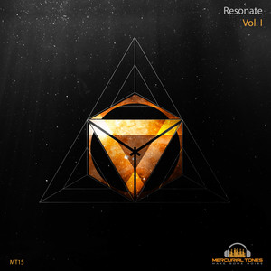 Friday Night Lockdown