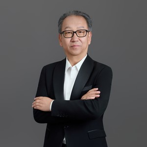 华池我可爱的家乡 (伴奏)