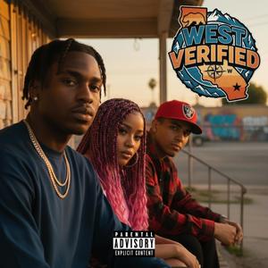 Westside Love (feat. Westside Nino) (Explicit)