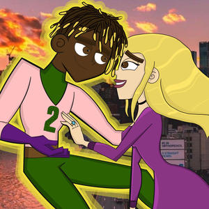 Magic Wand (Explicit)