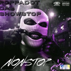 Nonstop (Explicit)