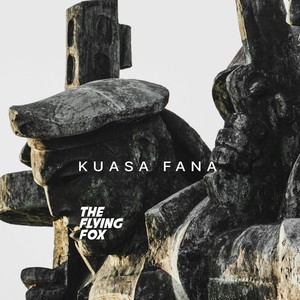 Kuasa Fana