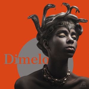 Dimelo (Explicit)