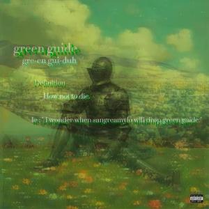 Green Guide (Explicit)