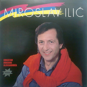 Tišinu želim, tišinu nemu