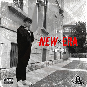 New Era (Explicit)