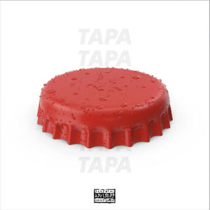 TAPA (Explicit)