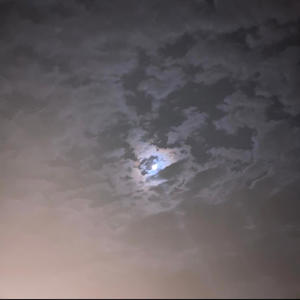 On To Sum (feat. Tapptin) (Explicit)