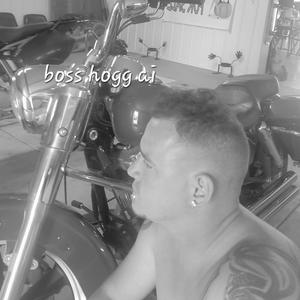 My time now (Explicit)