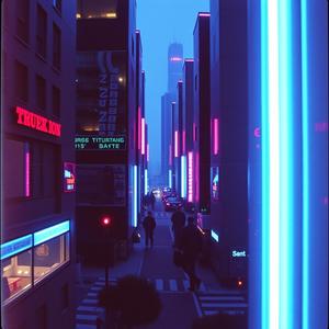 Out the Void (Explicit)