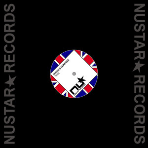 T-Rail (U.s. Extended Mix)
