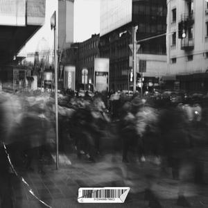 Let Go (feat. Miss Neezy & Chyna The Artist) (Explicit)