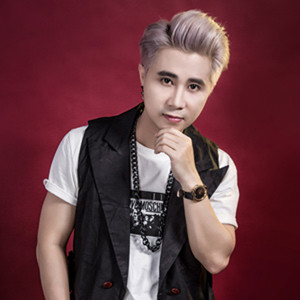 Đã Đến Lúc Anh Phải Nói (Remix)