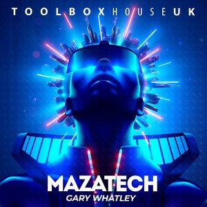 Mazatech (Radio Edit)