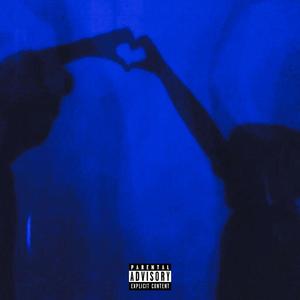Let Me Love You (feat. Lengman & KJ Stunna) (Explicit)