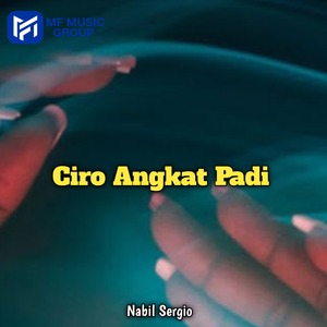 Ciro Angkat Padi