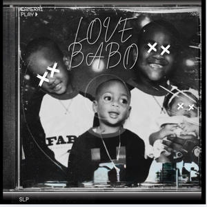 Love Babo (Explicit)