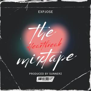 The Heartbreak Mixtape (Explicit)