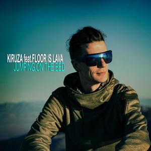 Jumping On The Bed(feat. FLOOR IS LAVA)(It's how we were)