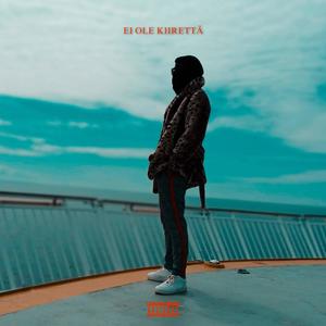 Ei Ole Kiirettä (feat. Ghx$t) (Explicit)