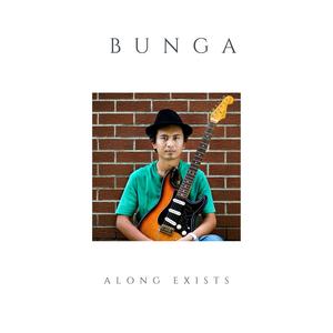 Bunga