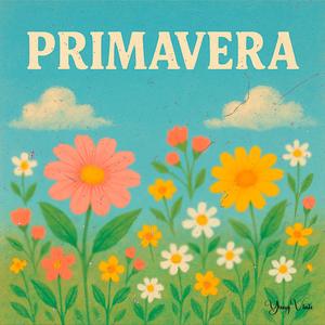 Primavera