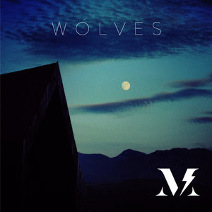 Wolves