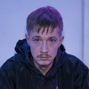 Sin Honor (Explicit)