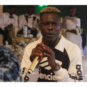 Breathless (feat. PILLZ THE ENERGIZER)