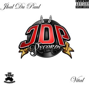 Make & Break (feat. E.D.I Mean & Antwon) (Summer Version)