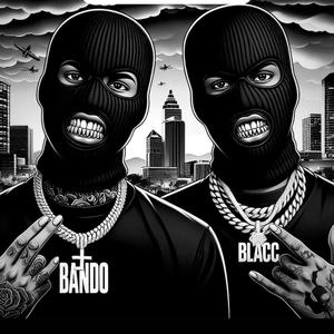 Let Me In It (feat. Trigga Trey & OMT Bando) (Explicit)