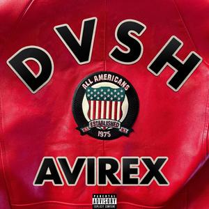 AVIREX (Explicit)